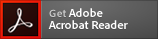 Get Adobe Acrobat Reader button