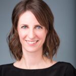 Maria Schmid & Partners - Calgary Psychologists & Mental Health