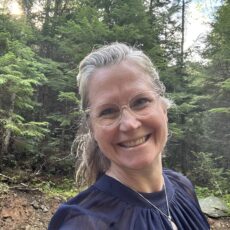 Sheri Sadowick Photo